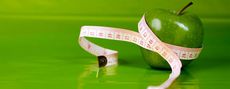 6 Секретов, которые помогут вам победить в борьбе с лишним весом (часть 2)