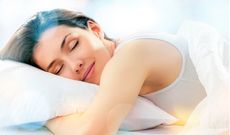 7 Полезных привычек для здорового сна