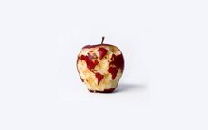Apple’мания, как мода на дорогую простоту