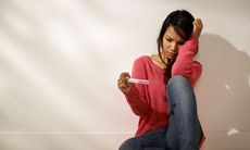 Что нужно знать о женском бесплодии
