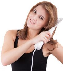 Эффективное восстановление волос в домашних условиях – реально! рецепты лечебных масок для восстановления волос дома