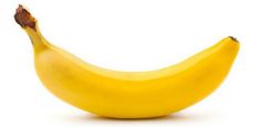 К чему снятся бананы: что нам говорят сонники миллера, фрейда, ванги и других. толкование снов о бананах
