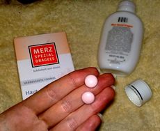 Как быстро отрастить ногти в домашних условиях: витамины и народные средства. рекомендации для красивого маникюра