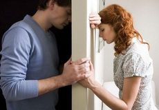 Как обобрать бывшего мужа: раздел имущества при разводе