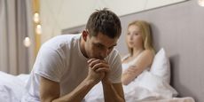 Почему мужчины боятся жениться, или 9 причин оставаться в холостяках